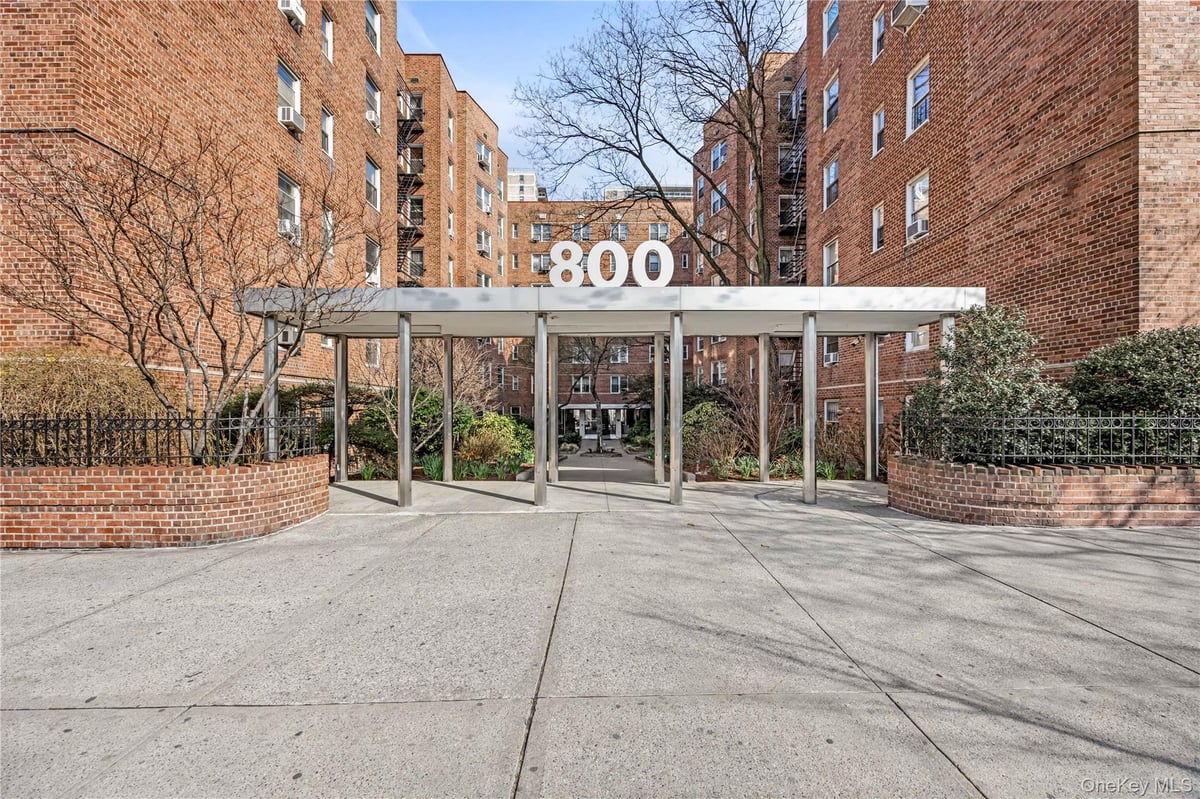 Photo for 800 Grand Concourse - 800 Grand Concourse Cooperative in West Bronx, Bronx