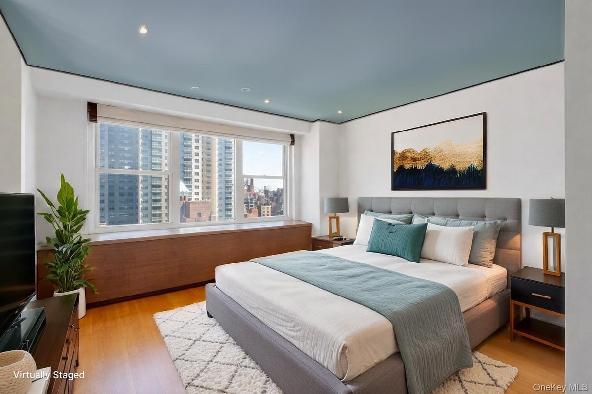 Photo for The Revere - 400 East 54th Street Condominium in Midtown East, Manhattan