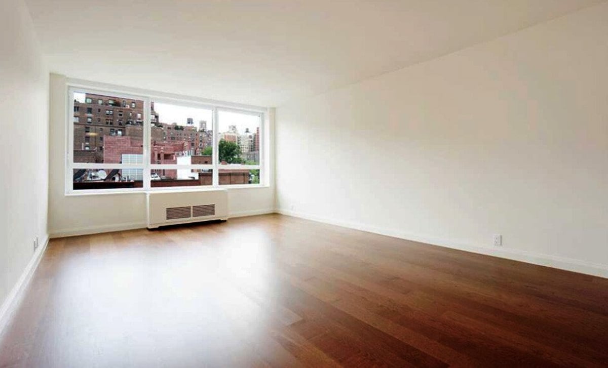 Photo for Carnegie Park Condominium - 200 East 94th Street Condominium in Upper East Side, Manhattan