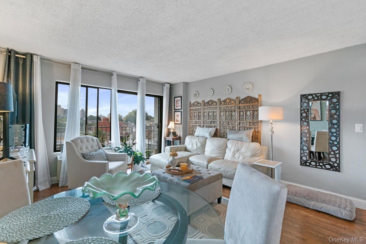 Photo for Shore Towers Condominium - 25-40 Shore Blvd Condominium in Astoria, Queens