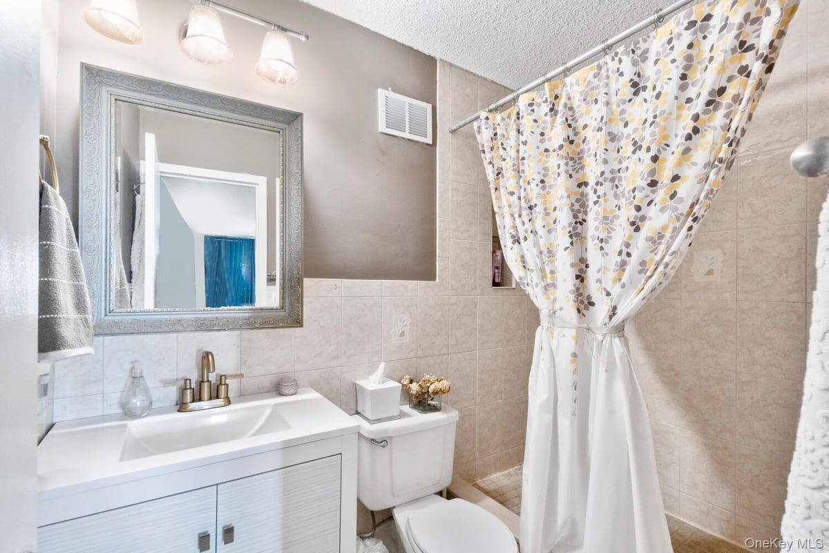 Photo for Shore Towers Condominium - 25-40 Shore Blvd Condominium in Astoria, Queens