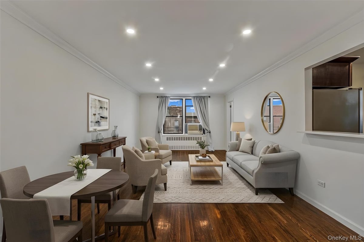 Photo for 7423 RIDGE BOULEVARD - 7423 Ridge Boulevard Cooperative in Bay Ridge, Brooklyn