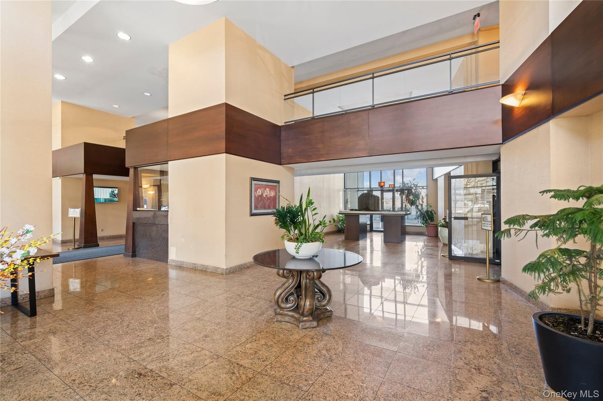 Photo for Shore Towers Condominium - 25-40 Shore Blvd Condominium in Astoria, Queens