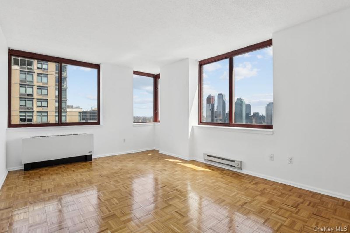 Photo for Citylights - 4-74 48th Avenue Cooperative in Long Island City, Queens