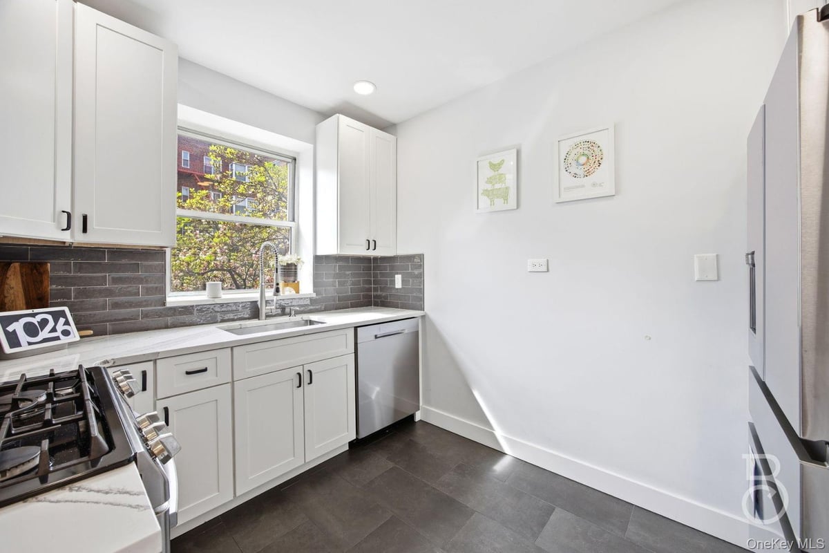 Photo for 67-38 108th Street - 67-38 108th Street Cooperative in Forest Hills, Queens