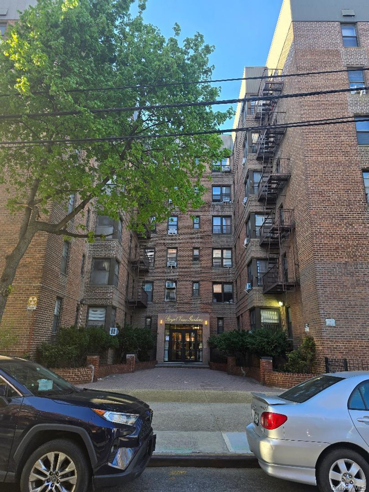 Photo for 84-19 51st Avenue - 84-19 51St Avenue Cooperative in Flushing, Queens