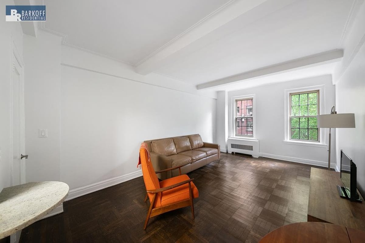 Photo for 24 Fifth Avenue - 24 Fifth Avenue Cooperative in Greenwich Village, Manhattan