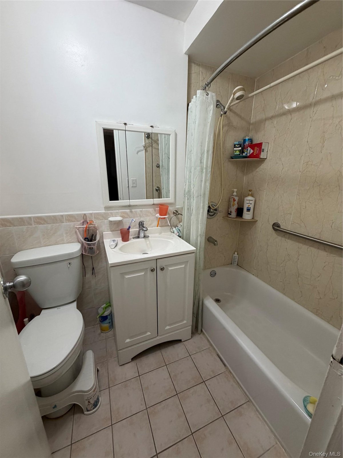 Photo for 140-55 34 AVENUE - 140-55 34th Avenue Condominium in Flushing, Queens