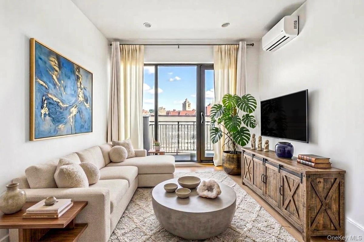 Photo for 62-98 Woodhaven Blvd - 62-98 Woodhaven Blvd Condominium in Rego Park, Queens