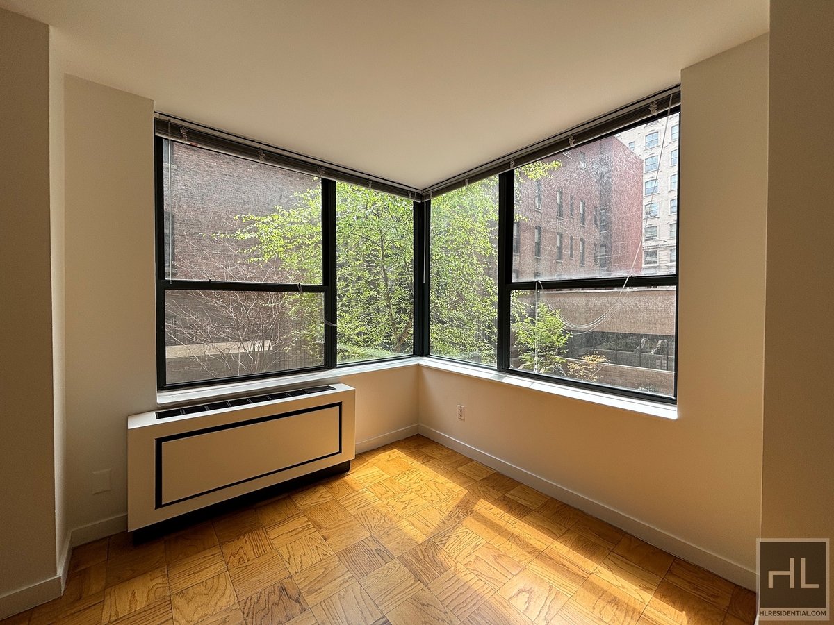 Photo for The Montana - 247 West 87th Street Rental Building in Upper West Side, Manhattan