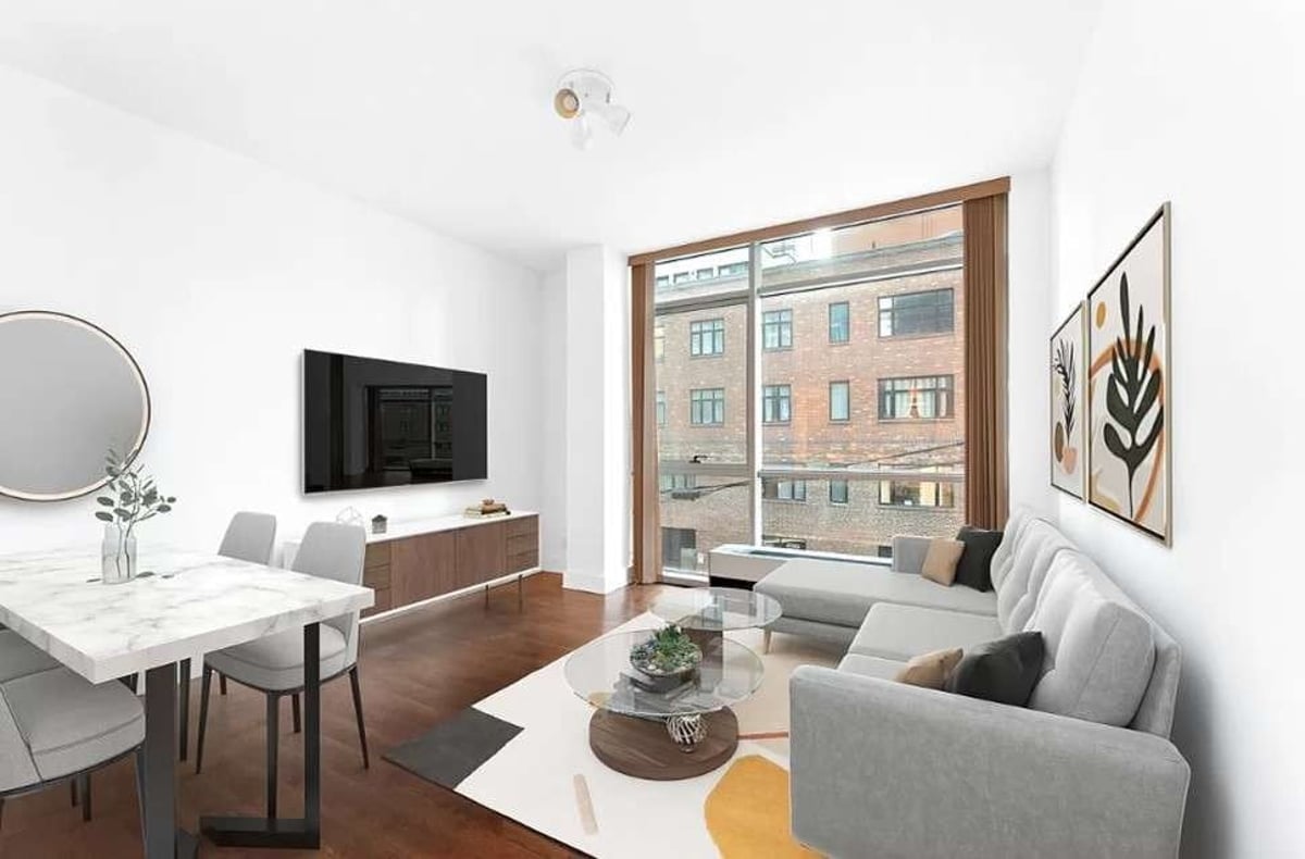 Photo for Vere - 26-26 Jackson Avenue Condominium in Long Island City, Queens