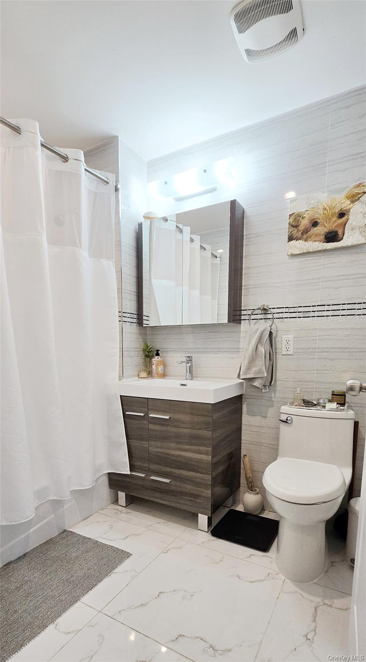 Photo for Elmhurst Terrace - 45-16 83rd Street Condominium in Elmhurst, Queens
