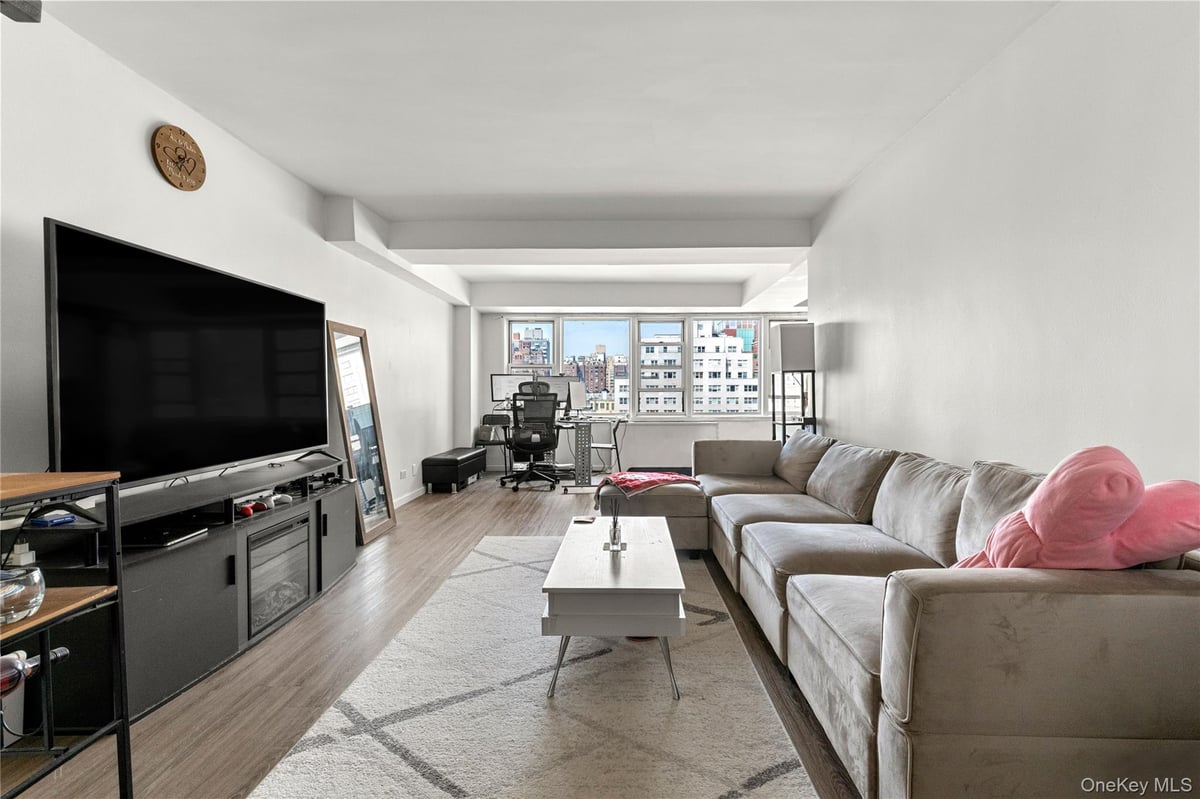 Photo for The Salem House - 520 East 81St Street Condominium in Upper East Side, Manhattan