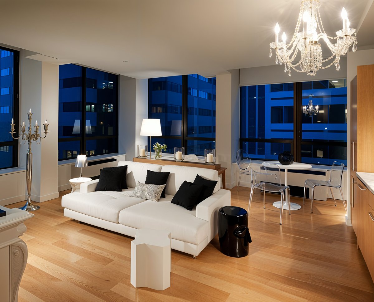 Photo for 95 Wall - 95 Wall Street Rental Building in Financial District, Manhattan