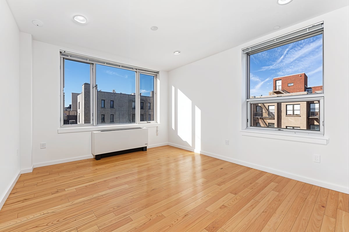 Photo for Deco East - 222 East 3rd Street Rental Building in East Village, Manhattan