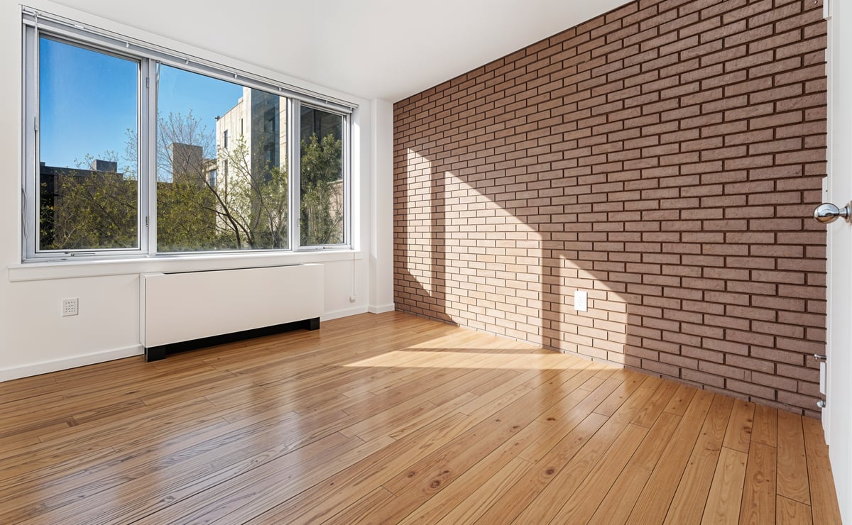 Photo for Deco East - 222 East 3rd Street Rental Building in East Village, Manhattan