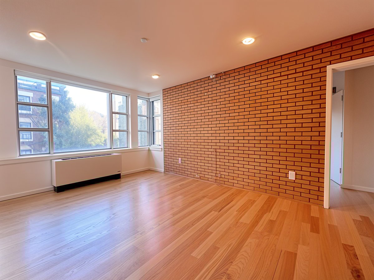 Photo for Deco East - 222 East 3rd Street Rental Building in East Village, Manhattan