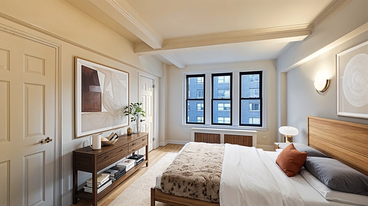 Photo for The Sutton Collection - 405 East 54th Street Rental Building in Sutton Place, Manhattan
