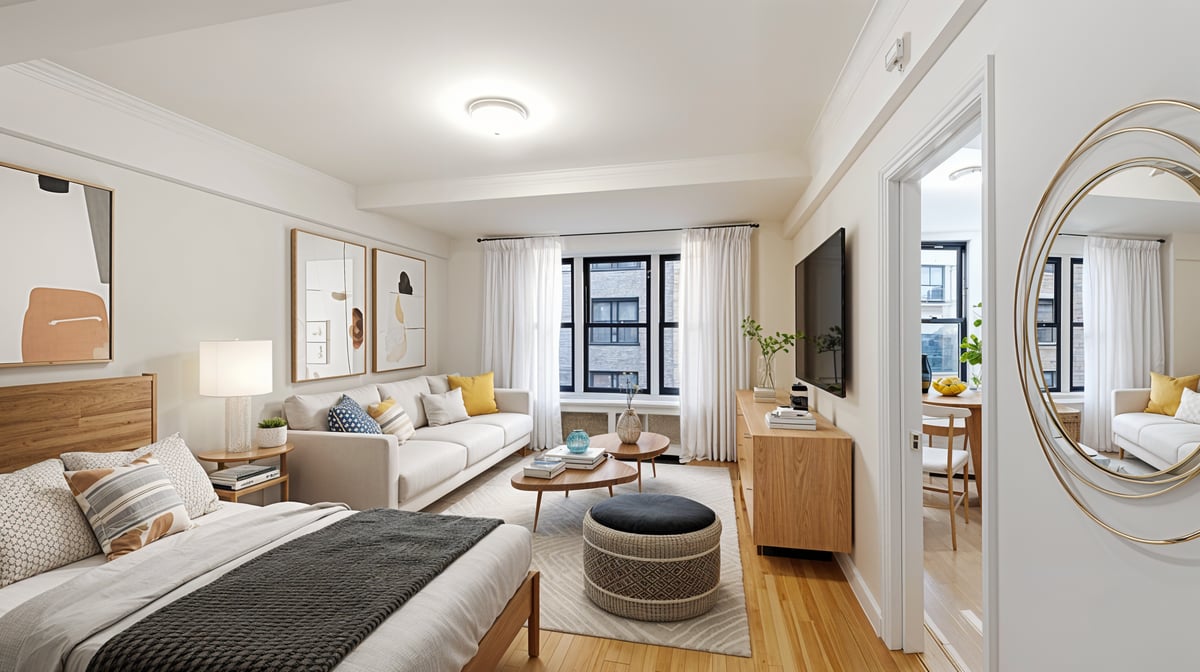 Photo for The Sutton Collection - 405 East 54th Street Rental Building in Sutton Place, Manhattan