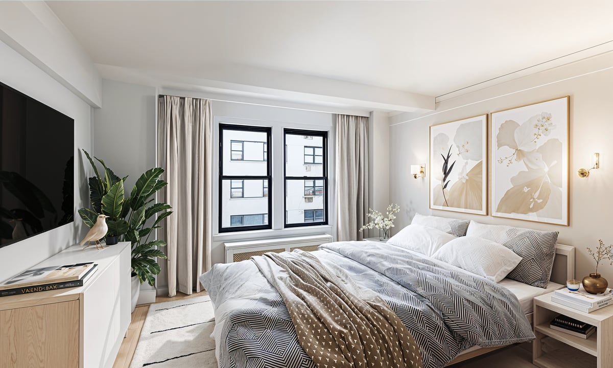 Photo for The Sutton Collection - 405 East 54th Street Rental Building in Sutton Place, Manhattan
