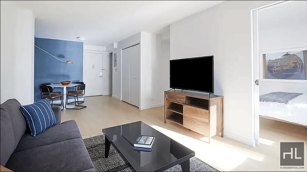 Photo for The Nash - 222 East 39th Street Rental Building in Murray Hill, Manhattan