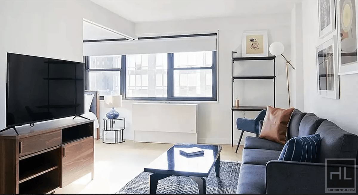 Photo for The Nash - 222 East 39th Street Rental Building in Murray Hill, Manhattan