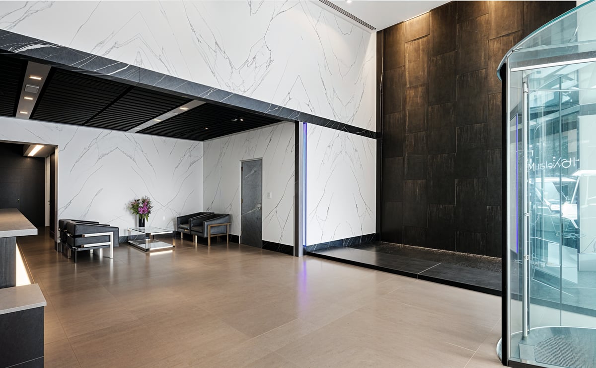 Photo for Townsend - 350 West 37th Street Rental Building in Hudson Yards, Manhattan
