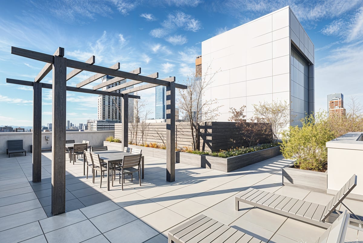 Photo for Townsend - 350 West 37th Street Rental Building in Hudson Yards, Manhattan