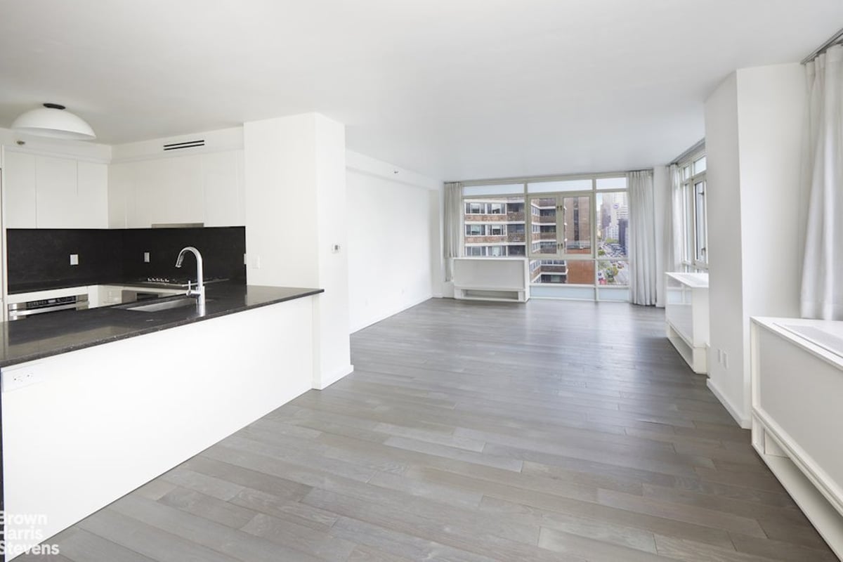 Photo for CODA - 385 First Avenue Condominium in Gramercy Park, Manhattan