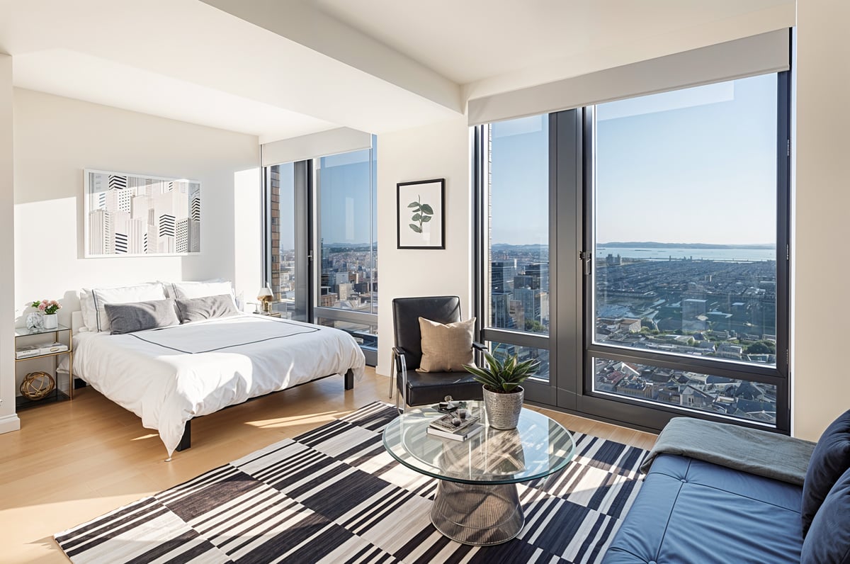 Photo for The Ashland - 250 Ashland Place Rental Building in Fort Greene, Brooklyn
