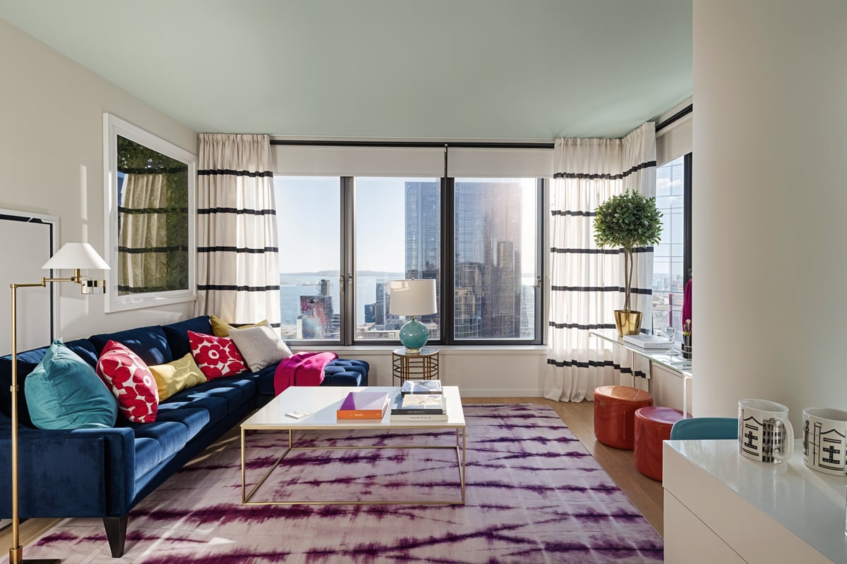 Photo for The Ashland - 250 Ashland Place Rental Building in Fort Greene, Brooklyn