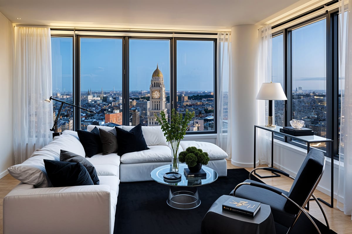 Photo for The Ashland - 250 Ashland Place Rental Building in Fort Greene, Brooklyn