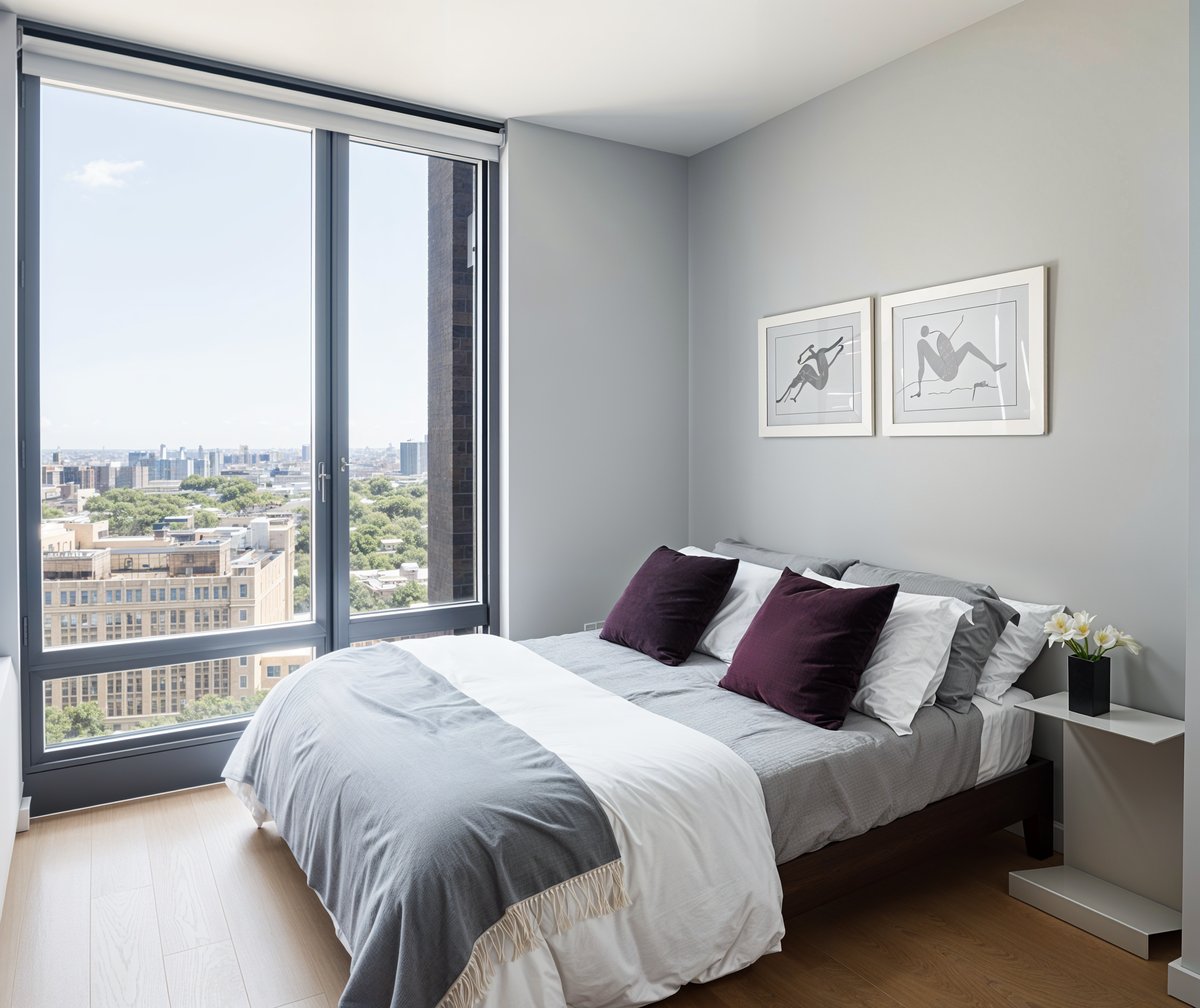 Photo for The Ashland - 250 Ashland Place Rental Building in Fort Greene, Brooklyn