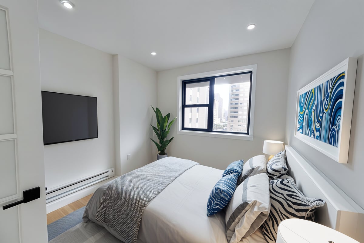 Photo for Ivy 30 - 312 East 30th Street Rental Building in Kips Bay, Manhattan