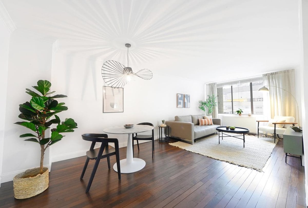 Photo for The Concorde - 220 East 65th Street Condominium in Upper East Side, Manhattan