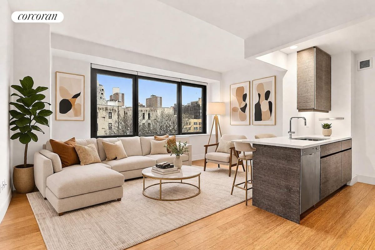 Photo for 305W16 - 305 West 16th Street Condominium in Chelsea, Manhattan