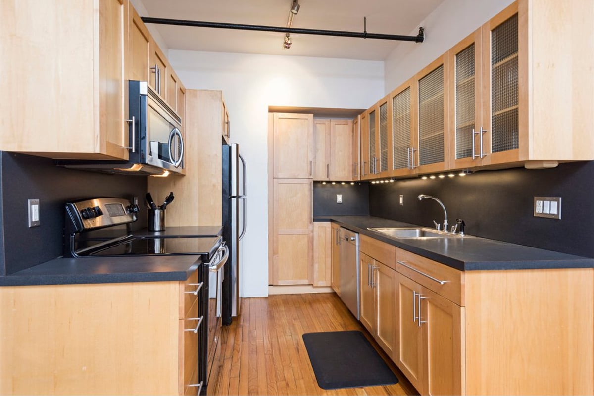 Photo for 108 WOOSTER STREET - 108 Wooster Street Cooperative in Soho, Manhattan