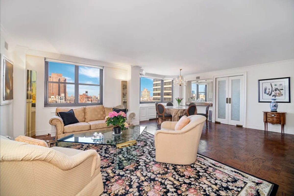 Photo for 200 East 90th Street - 200 East 90th Street Cooperative in Yorkville, Manhattan