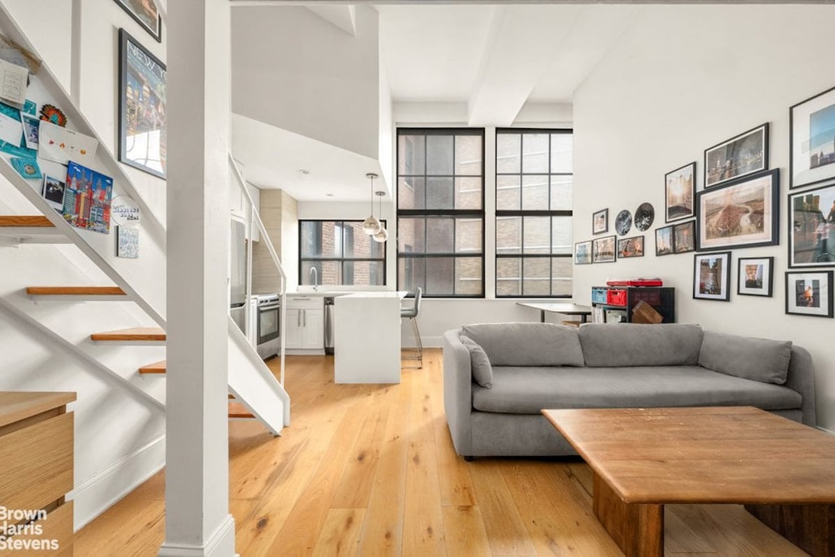 Photo for 111 4th Avenue - 111 Fourth Avenue Cooperative in East Village, Manhattan