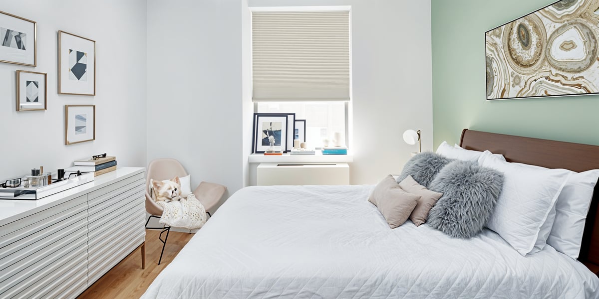 Photo for TRIBECA POINTE - 41 River Terrace Rental Building in Battery Park City, Manhattan