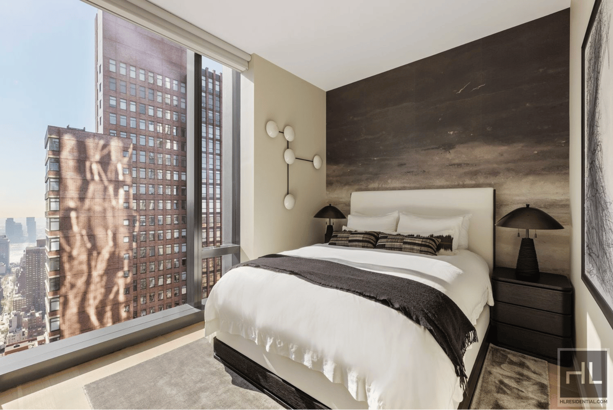 Photo for 277 Fifth Ave - 277 Fifth Avenue Condominium in Flatiron, Manhattan