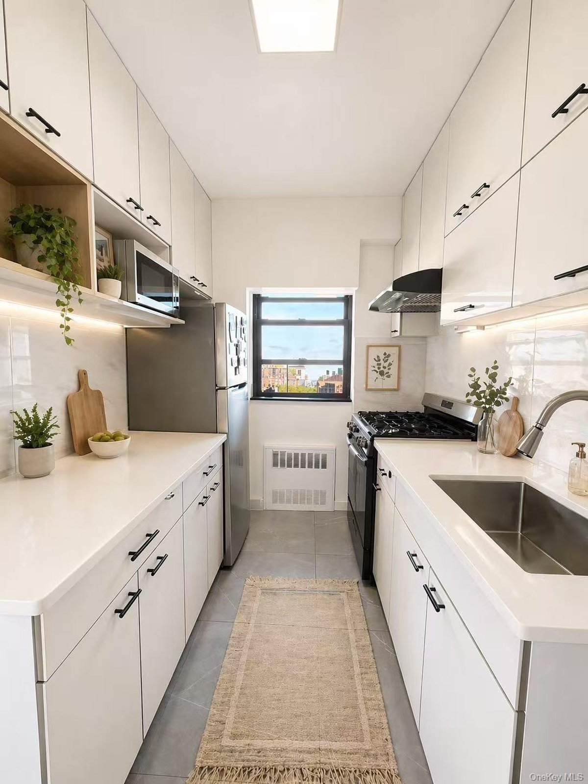 Photo for The Howard - 99-32 66th Road Condominium in Rego Park, Queens