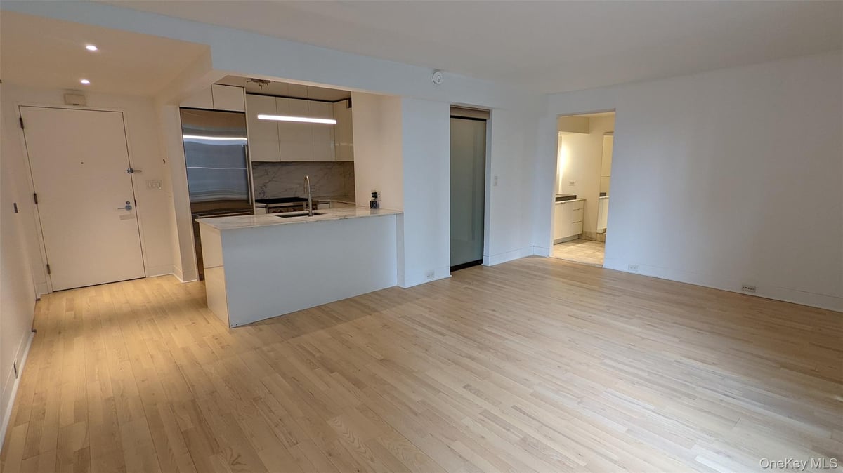 Photo for The Sheffield - 322 W 57th Street Condominium in Midtown West, Manhattan