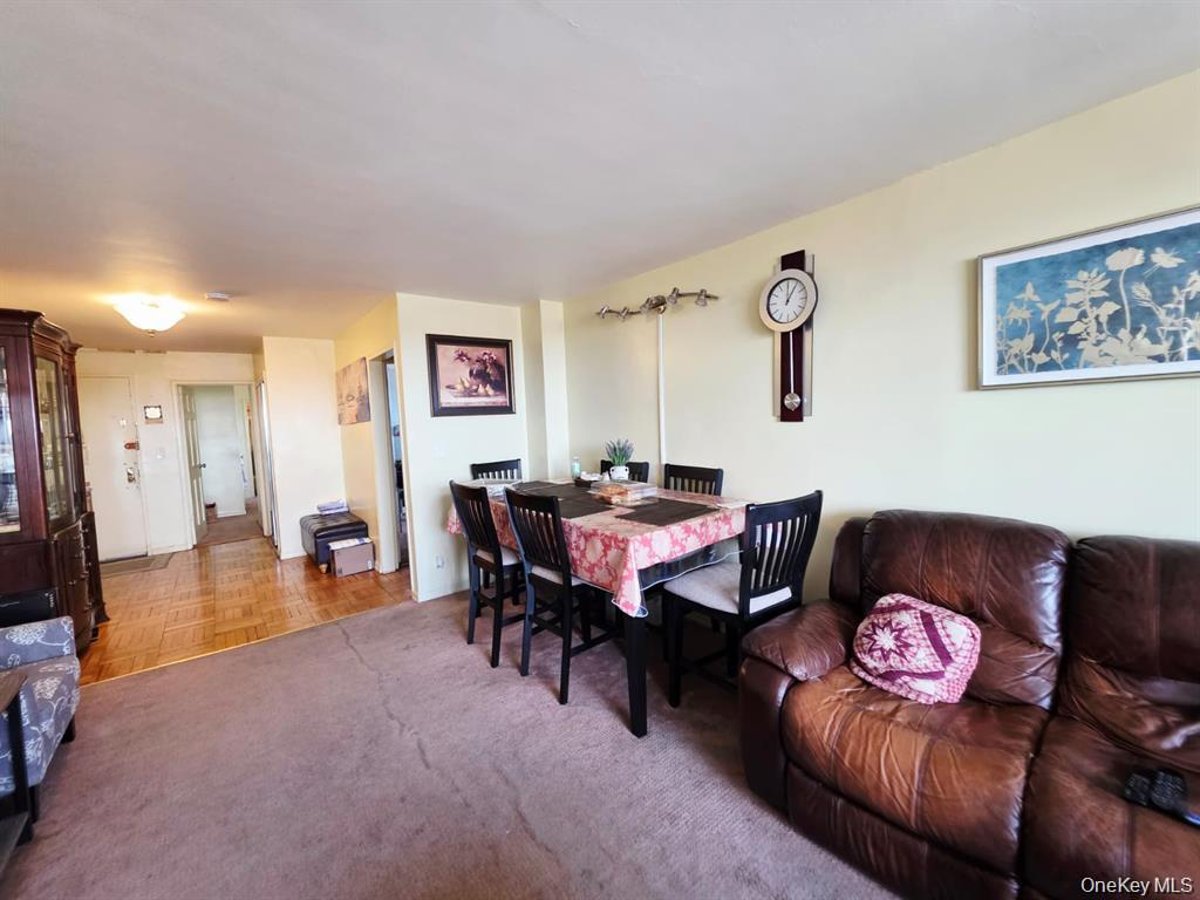 Photo for 89-12 170 STREET - 89-12 170th Street Cooperative in Jamaica, Queens