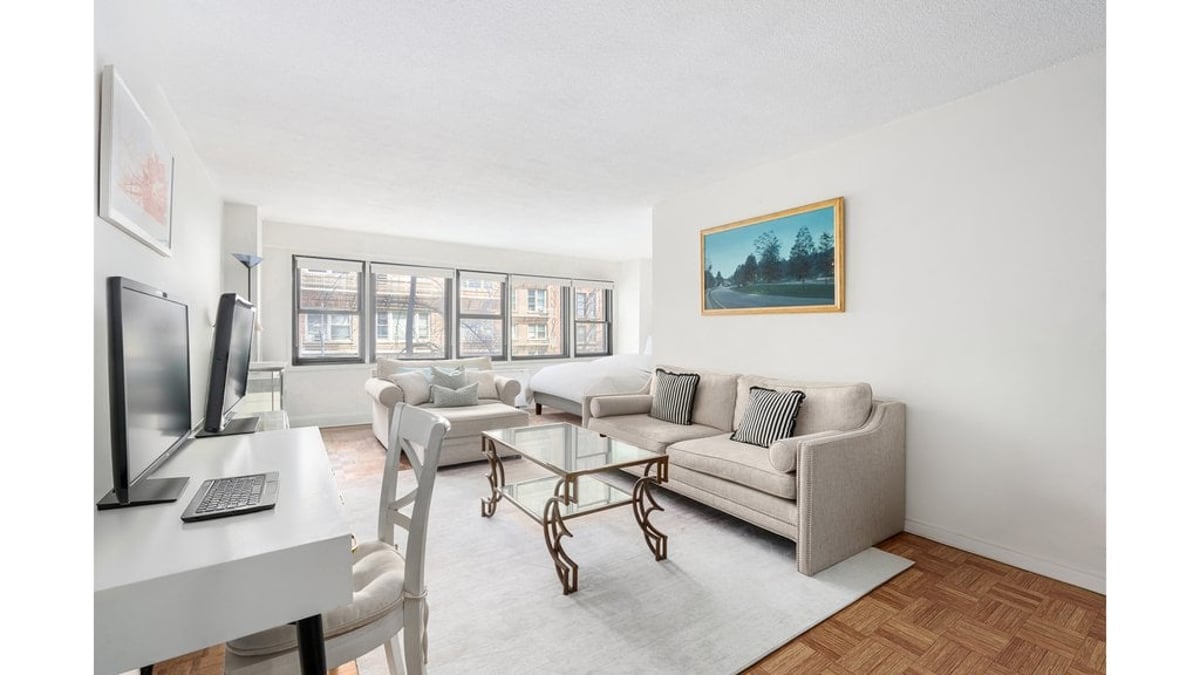 Photo for The Salem House - 520 East 81St Street Condominium in Yorkville, Manhattan