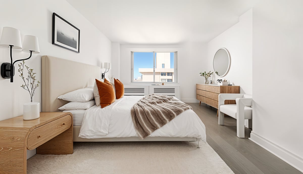 Photo for Columbus House - 95 West 95th Street Rental Building in Upper West Side, Manhattan