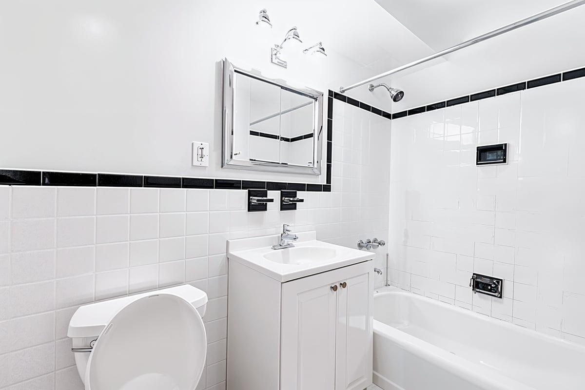 Photo for Ambassador East - 330 East 46th Street Rental Building in Turtle Bay, Manhattan
