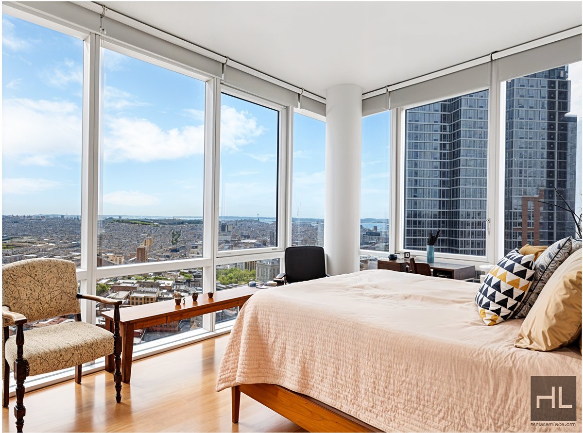 Photo for 66 Rockwell Place - 66 Rockwell Place Condominium in Fort Greene, Brooklyn