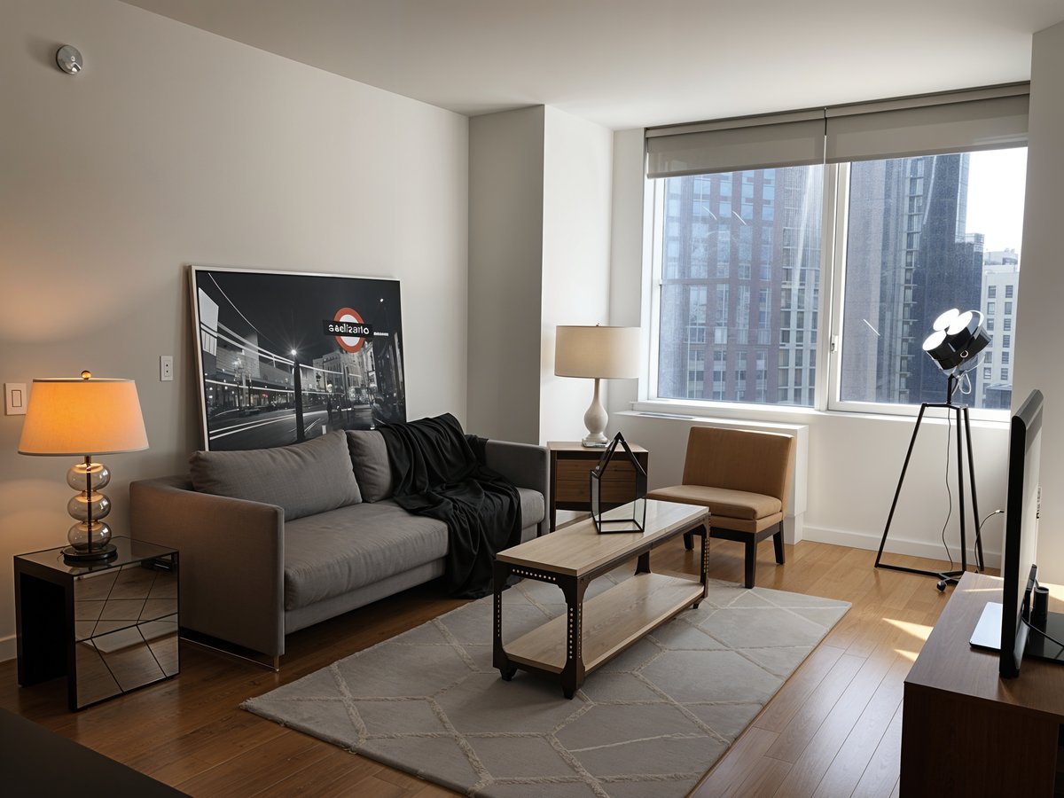 Photo for 66 Rockwell Place - 66 Rockwell Place Condominium in Fort Greene, Brooklyn