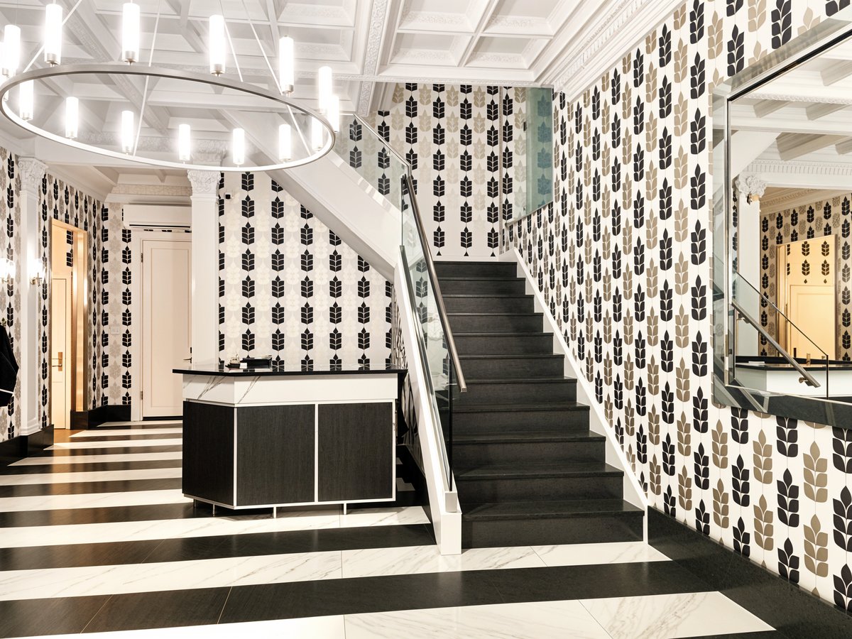 Photo for 200 West 58th Street - 200 West 58th Street Rental Building in Midtown, Manhattan